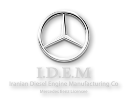 manufacturers of light, semi-heavy and heavy diesel engines 